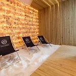 W Centrum, Kalinowa Z Sauna I Bawialnia - Dream Apartamento *