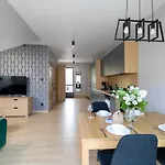 Apartment W Centrum, Kalinowa Z Sauna I Bawialnia - Dream Szczyrk