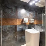 Apartamento W Centrum, Kalinowa Z Sauna I Bawialnia - Dream Szczyrk