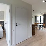 W Centrum, Kalinowa Z Sauna I Bawialnia - Dream Apartment *
