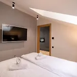 Apartment W Centrum, Kalinowa Z Sauna I Bawialnia - Dream Szczyrk