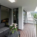 Apartment W Centrum, Kalinowa Z Sauna I Bawialnia - Dream *