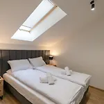 W Centrum, Kalinowa Z Sauna I Bawialnia - Dream Apartment