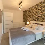 W Centrum, Kalinowa Z Sauna I Bawialnia - Dream * Szczyrk