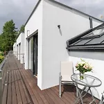 W Centrum, Kalinowa Z Sauna I Bawialnia - Dream Apartment Szczyrk