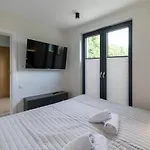 W Centrum, Kalinowa Z Sauna I Bawialnia - Dream Apartment