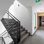 Apartment W Centrum, Kalinowa Z Sauna I Bawialnia - Dream *