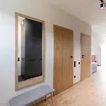W Centrum, Kalinowa Z Sauna I Bawialnia - Dream *
