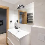 W Centrum, Kalinowa Z Sauna I Bawialnia - Dream * Szczyrk