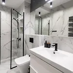 W Centrum, Kalinowa Z Sauna I Bawialnia - Dream