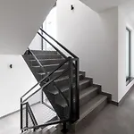 W Centrum, Kalinowa Z Sauna I Bawialnia - Dream Apartamento *