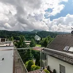 W Centrum, Kalinowa Z Sauna I Bawialnia - Dream Szczyrk