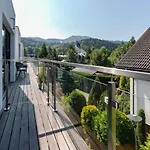 Lejlighed W Centrum, Kalinowa Z Sauna I Bawialnia - Dream