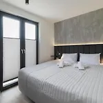 W Centrum, Kalinowa Z Sauna I Bawialnia - Dream *