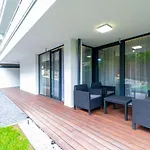 Apartment W Centrum, Kalinowa Z Sauna I Bawialnia - Dream Szczyrk