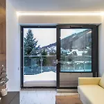 W Centrum, Kalinowa Z Sauna I Bawialnia - Dream Apartment *
