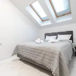 W Centrum, Kalinowa Z Sauna I Bawialnia - Dream