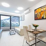 W Centrum, Kalinowa Z Sauna I Bawialnia - Dream Apartment