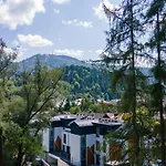 Apartment W Centrum, Kalinowa Z Sauna I Bawialnia - Dream