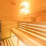 Apartamento W Centrum, Kalinowa Z Sauna I Bawialnia - Dream *