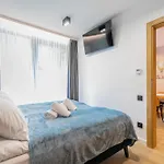 W Centrum, Kalinowa Z Sauna I Bawialnia - Dream *