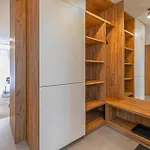W Centrum, Kalinowa Z Sauna I Bawialnia - Dream Lejlighed Szczyrk
