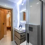 W Centrum, Kalinowa Z Sauna I Bawialnia - Dream * Szczyrk