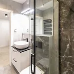 Apartamento W Centrum, Kalinowa Z Sauna I Bawialnia - Dream *