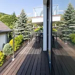 Apartamento W Centrum, Kalinowa Z Sauna I Bawialnia - Dream Szczyrk