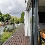W Centrum, Kalinowa Z Sauna I Bawialnia - Dream Apartamento *