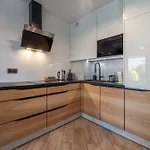 Apartment W Centrum, Kalinowa Z Sauna I Bawialnia - Dream