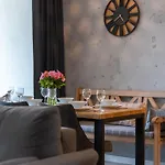 Apartment W Centrum, Kalinowa Z Sauna I Bawialnia - Dream *