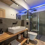 W Centrum, Kalinowa Z Sauna I Bawialnia - Dream