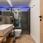 W Centrum, Kalinowa Z Sauna I Bawialnia - Dream Apartment *