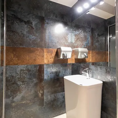 Apartment Kalinowa Z Sauna I Bawialnia - Dream Szczyrk