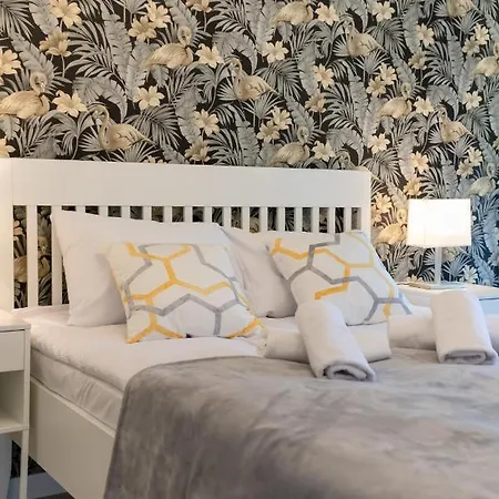 Kalinowa Z Sauna I Bawialnia - Dream Szczyrk