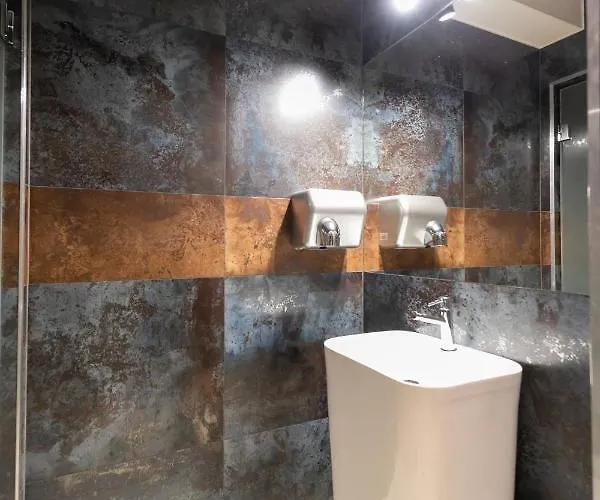 Appartement Kalinowa Z Sauna I Bawialnia - Dream Szczyrk