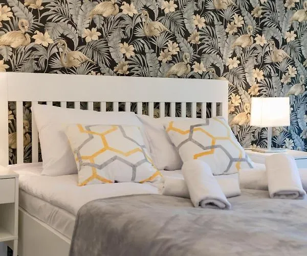 Kalinowa Z Sauna I Bawialnia - Dream Szczyrk