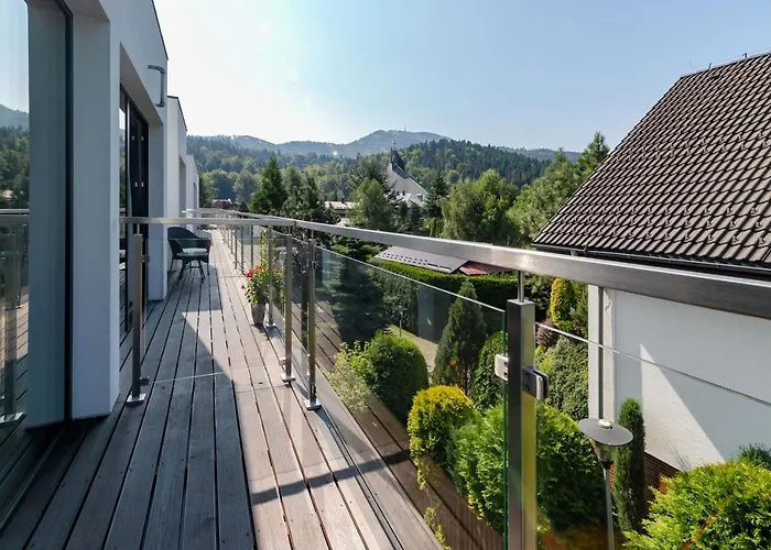 Apartmán Apartamenty W Centrum, Kalinowa Z Sauna I Bawialnia - Dream Apart