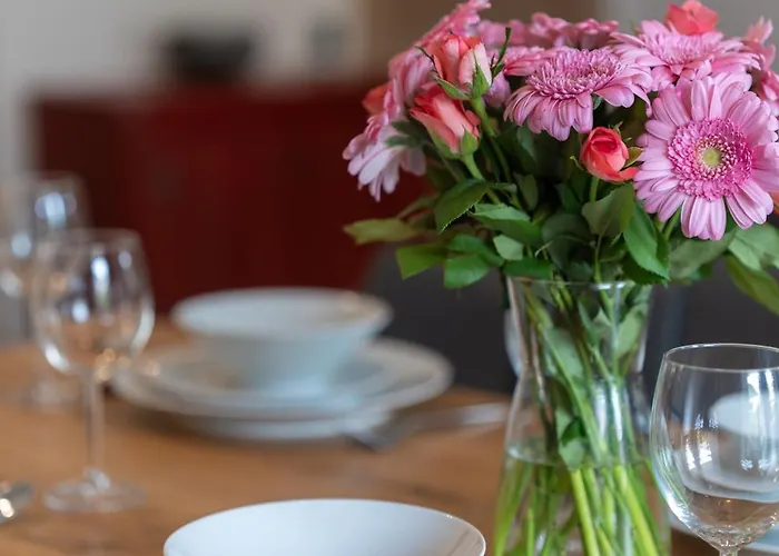 Kalinowa Z Sauna I Bawialnia - Dream Appartamento Szczyrk